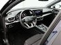 SEAT Leon Sportstourer 1.5 eTSI FR Business Intense/ compleet!