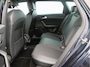 SEAT Leon Sportstourer 1.5 eTSI FR Business Intense/ compleet!