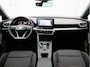 SEAT Leon Sportstourer 1.5 eTSI FR Business Intense/ compleet!