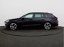 SEAT Leon Sportstourer 1.5 eTSI FR Business Intense/ compleet!