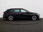 SEAT Leon Sportstourer 1.5 eTSI FR Business Intense/ compleet!