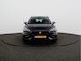 SEAT Leon Sportstourer 1.5 eTSI FR Business Intense/ compleet!
