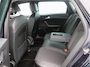 SEAT Leon Sportstourer 1.5 eTSI FR Business Intense/ compleet!