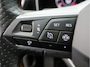 SEAT Leon Sportstourer 1.5 eTSI FR Business Intense/ compleet!