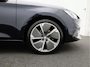 SEAT Leon Sportstourer 1.5 eTSI FR Business Intense/ compleet!