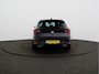 SEAT Leon Sportstourer 1.5 eTSI FR Business Intense/ compleet!