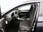 SEAT Leon Sportstourer 1.5 eTSI FR Business Intense/ compleet!