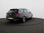 SEAT Leon Sportstourer 1.5 eTSI FR Business Intense/ compleet!
