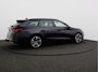 SEAT Leon Sportstourer 1.5 eTSI FR Business Intense/ compleet!