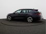 SEAT Leon Sportstourer 1.5 eTSI FR Business Intense/ compleet!