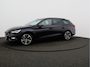SEAT Leon Sportstourer 1.5 eTSI FR Business Intense/ compleet!