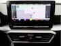 SEAT Leon Sportstourer 1.5 eTSI FR Business Intense/ compleet!