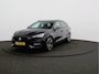 SEAT Leon Sportstourer 1.5 eTSI FR Business Intense/ compleet!