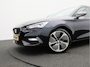 SEAT Leon Sportstourer 1.5 eTSI FR Business Intense/ compleet!