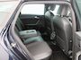 SEAT Leon Sportstourer 1.5 eTSI FR Business Intense/ compleet!