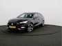 SEAT Leon Sportstourer 1.5 eTSI FR Business Intense/ compleet!