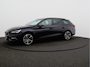 SEAT Leon Sportstourer 1.5 eTSI FR Business Intense/ compleet!