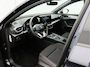 SEAT Leon Sportstourer 1.5 eTSI FR Business Intense/ compleet!