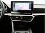 SEAT Leon Sportstourer 1.5 eTSI FR Business Intense/ compleet!