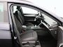 SEAT Leon Sportstourer 1.5 eTSI FR Business Intense/ compleet!