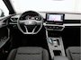 SEAT Leon Sportstourer 1.5 eTSI FR Business Intense/ compleet!