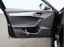 SEAT Leon Sportstourer 1.5 eTSI FR Business Intense/ compleet!