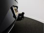 SEAT Leon Sportstourer 1.5 eTSI FR Business Intense/ compleet!