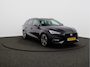 SEAT Leon Sportstourer 1.5 eTSI FR Business Intense/ compleet!