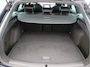 SEAT Leon Sportstourer 1.5 eTSI FR Business Intense/ compleet!