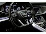 Audi Q7 4.0 TFSI SQ7 quattro 7p | PANORAMDAK | LEDER | STOELVERWARMING | TREKHAAK | 22"