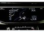 Audi Q7 4.0 TFSI SQ7 quattro 7p | PANORAMDAK | LEDER | STOELVERWARMING | TREKHAAK | 22"