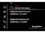 Audi Q7 4.0 TFSI SQ7 quattro 7p | PANORAMDAK | LEDER | STOELVERWARMING | TREKHAAK | 22"