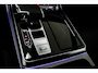 Audi Q7 4.0 TFSI SQ7 quattro 7p | PANORAMDAK | LEDER | STOELVERWARMING | TREKHAAK | 22"