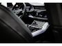 Audi Q7 4.0 TFSI SQ7 quattro 7p | PANORAMDAK | LEDER | STOELVERWARMING | TREKHAAK | 22"
