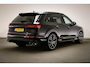 Audi Q7 4.0 TFSI SQ7 quattro 7p | PANORAMDAK | LEDER | STOELVERWARMING | TREKHAAK | 22"