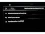 Audi Q7 4.0 TFSI SQ7 quattro 7p | PANORAMDAK | LEDER | STOELVERWARMING | TREKHAAK | 22"