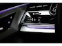 Audi Q7 4.0 TFSI SQ7 quattro 7p | PANORAMDAK | LEDER | STOELVERWARMING | TREKHAAK | 22"
