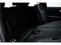 Audi Q7 4.0 TFSI SQ7 quattro 7p | PANORAMDAK | LEDER | STOELVERWARMING | TREKHAAK | 22"