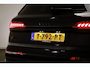 Audi Q7 4.0 TFSI SQ7 quattro 7p | PANORAMDAK | LEDER | STOELVERWARMING | TREKHAAK | 22"