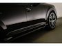 Audi Q7 4.0 TFSI SQ7 quattro 7p | PANORAMDAK | LEDER | STOELVERWARMING | TREKHAAK | 22"