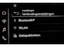 Audi Q7 4.0 TFSI SQ7 quattro 7p | PANORAMDAK | LEDER | STOELVERWARMING | TREKHAAK | 22"