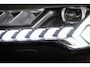 Audi Q7 4.0 TFSI SQ7 quattro 7p | PANORAMDAK | LEDER | STOELVERWARMING | TREKHAAK | 22"