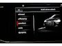 Audi Q7 4.0 TFSI SQ7 quattro 7p | PANORAMDAK | LEDER | STOELVERWARMING | TREKHAAK | 22"