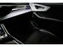 Audi Q7 4.0 TFSI SQ7 quattro 7p | PANORAMDAK | LEDER | STOELVERWARMING | TREKHAAK | 22"