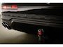 Audi Q7 4.0 TFSI SQ7 quattro 7p | PANORAMDAK | LEDER | STOELVERWARMING | TREKHAAK | 22"