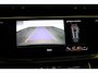 Audi Q7 4.0 TFSI SQ7 quattro 7p | PANORAMDAK | LEDER | STOELVERWARMING | TREKHAAK | 22"