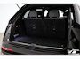 Audi Q7 4.0 TFSI SQ7 quattro 7p | PANORAMDAK | LEDER | STOELVERWARMING | TREKHAAK | 22"