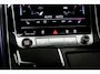 Audi Q7 4.0 TFSI SQ7 quattro 7p | PANORAMDAK | LEDER | STOELVERWARMING | TREKHAAK | 22"