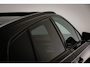 Audi Q7 4.0 TFSI SQ7 quattro 7p | PANORAMDAK | LEDER | STOELVERWARMING | TREKHAAK | 22"