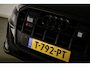 Audi Q7 4.0 TFSI SQ7 quattro 7p | PANORAMDAK | LEDER | STOELVERWARMING | TREKHAAK | 22"